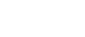Laundry Studios White Logo